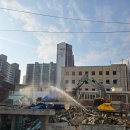 고양능곡26 이미지