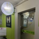 마이더스안마원 이미지