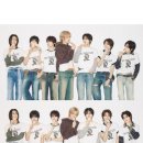 네이즈 데일리안