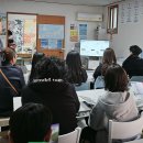 스마트일본어한일교육문화연구소