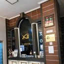 자이모텔 이미지