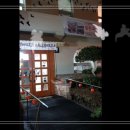 열린교실유치원 이미지