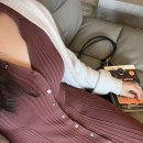 진 하우스 이미지