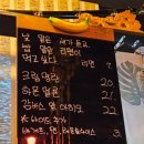 칠석객잔 이미지