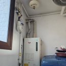 정일환경 이미지