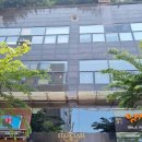 서리풀4길 43 (1) 이미지