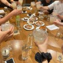 쥬쥬클럽 | SMCC 서울모닝커피클럽 호주 커피런 웰니스 트랜드 즐겨보기