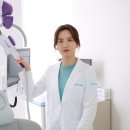 나래신경과의원 하이닥
