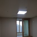 동문굿모닝힐 맘시티 3단지 이미지