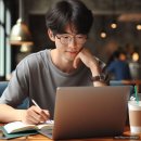 전주 평화동 카페 매머드 익스프레스 맘모스 커피 추천 리뷰 조용히 공부하기 좋은 장소 소개 내돈내산