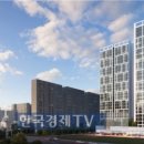 중흥시장 이미지