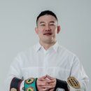 KIM’S GYM 이미지