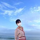 진봉상회 | 강릉