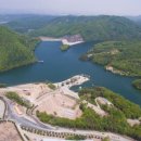 ㈜블랙스톤에듀팜리조트 이미지