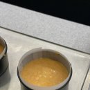 보니스튜디오 이미지