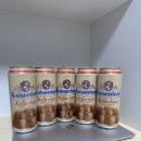 이마트에브리데이 수원태장점 이미지