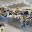 저동축산 이미지