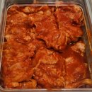 사계진미 수완점 | [수완지구닭갈비] 닭고기의 진미 사계진미