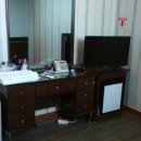 고아모텔 이미지