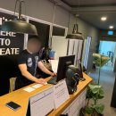 타임짐휘트니스 이미지