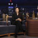 신게임 | 오징어 게임 시즌3, 6월 27일 전 세계 동시 공개! 이병헌 x 지미 팰런 쇼 탐구생활