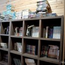 여행자게스트하우스 이미지