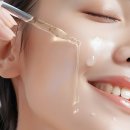 리투의원 이미지