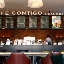 꼰띠고2 이미지