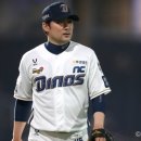 삼성2-123 이미지