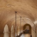 1919 필라델피아 이미지