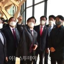물빛나루쉼터(김시민호) 이뉴스투데이