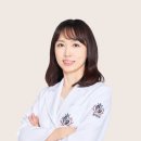 양산시원동면보건지소 이미지