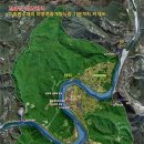 영춘