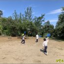 숲아이유치원 이미지