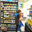 부평구노인인력개발센터(부평어울림센터) 이미지