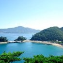 남해 티스토리