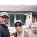 문재인대통령 생가 이미지