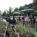 성포동 행정복지센터 이미지