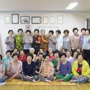 하나타운경로당 이미지