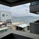 해움펜션 이미지