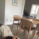 디어 무드 이미지