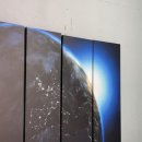 해원렌트카 이미지