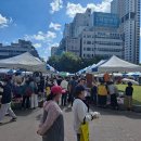 부평장터 이미지