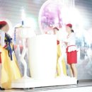 연리지 웨딩 컨벤션 이미지