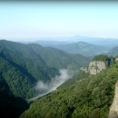 명호민박 이미지