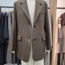 BCBG - 안양시 동안구 시민대로 180 | BCBG