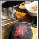 후쿠오카함바그 이미지