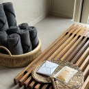 여수풀빌라 딜문 이미지