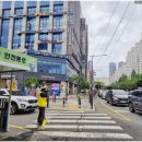 센텀직업전문학교