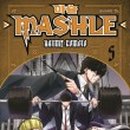 씨아이임팩트 이미지